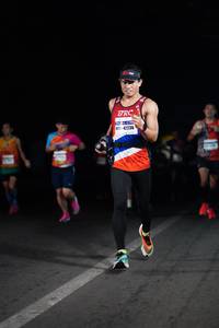 BIB: 42236
                            <button type="button" onclick="openModal(7791014)" class="btn btn-primary btn-sm float-right btn-popup" data-toggle="modal" data-target=".modal-high-quality">
                        <i class="fas fa-shopping-cart"></i> Add to Cart
                    </button>
                                            <button type="button" onclick="isThisMe(7791014, true)" class="btn btn-success btn-sm float-right btn-popup btn-isme hidden" data-toggle="tooltip" data-placement="bottom" title="นี่คือรูปของคุณใช่ไหม คลิกที่นี่เพื่อเอาเข้าอัลบั้ม">
                        <i class="fas fa-plus"></i> Add to album
                    </button>
                    <button type="button" onclick="isThisMe(7791014, false)" class="btn btn-warning btn-sm float-right btn-popup btn-isnotme hidden">
                        <i class="fas fa-ban"></i> Remove from album
                    </button>