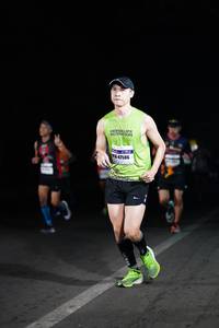 BIB: 47586
                            <button type="button" onclick="openModal(7781431)" class="btn btn-primary btn-sm float-right btn-popup" data-toggle="modal" data-target=".modal-high-quality">
                        <i class="fas fa-shopping-cart"></i> Add to Cart
                    </button>
                                            <button type="button" onclick="isThisMe(7781431, true)" class="btn btn-success btn-sm float-right btn-popup btn-isme hidden" data-toggle="tooltip" data-placement="bottom" title="นี่คือรูปของคุณใช่ไหม คลิกที่นี่เพื่อเอาเข้าอัลบั้ม">
                        <i class="fas fa-plus"></i> Add to album
                    </button>
                    <button type="button" onclick="isThisMe(7781431, false)" class="btn btn-warning btn-sm float-right btn-popup btn-isnotme hidden">
                        <i class="fas fa-ban"></i> Remove from album
                    </button>