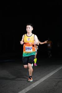 BIB: 45798
                            <button type="button" onclick="openModal(7791590)" class="btn btn-primary btn-sm float-right btn-popup" data-toggle="modal" data-target=".modal-high-quality">
                        <i class="fas fa-shopping-cart"></i> Add to Cart
                    </button>
                                            <button type="button" onclick="isThisMe(7791590, true)" class="btn btn-success btn-sm float-right btn-popup btn-isme hidden" data-toggle="tooltip" data-placement="bottom" title="นี่คือรูปของคุณใช่ไหม คลิกที่นี่เพื่อเอาเข้าอัลบั้ม">
                        <i class="fas fa-plus"></i> Add to album
                    </button>
                    <button type="button" onclick="isThisMe(7791590, false)" class="btn btn-warning btn-sm float-right btn-popup btn-isnotme hidden">
                        <i class="fas fa-ban"></i> Remove from album
                    </button>