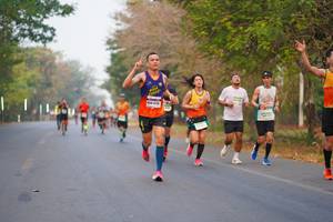BIB: 
                            <button type="button" onclick="openModal(8233715)" class="btn btn-primary btn-sm float-right btn-popup" data-toggle="modal" data-target=".modal-high-quality">
                        <i class="fas fa-shopping-cart"></i> Add to Cart
                    </button>
                                            <button type="button" onclick="isThisMe(8233715, true)" class="btn btn-success btn-sm float-right btn-popup btn-isme hidden" data-toggle="tooltip" data-placement="bottom" title="นี่คือรูปของคุณใช่ไหม คลิกที่นี่เพื่อเอาเข้าอัลบั้ม">
                        <i class="fas fa-plus"></i> Add to album
                    </button>
                    <button type="button" onclick="isThisMe(8233715, false)" class="btn btn-warning btn-sm float-right btn-popup btn-isnotme hidden">
                        <i class="fas fa-ban"></i> Remove from album
                    </button>