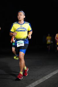 BIB: 2113
                            <button type="button" onclick="openModal(8050578)" class="btn btn-primary btn-sm float-right btn-popup" data-toggle="modal" data-target=".modal-high-quality">
                        <i class="fas fa-shopping-cart"></i> Add to Cart
                    </button>
                                            <button type="button" onclick="isThisMe(8050578, true)" class="btn btn-success btn-sm float-right btn-popup btn-isme hidden" data-toggle="tooltip" data-placement="bottom" title="นี่คือรูปของคุณใช่ไหม คลิกที่นี่เพื่อเอาเข้าอัลบั้ม">
                        <i class="fas fa-plus"></i> Add to album
                    </button>
                    <button type="button" onclick="isThisMe(8050578, false)" class="btn btn-warning btn-sm float-right btn-popup btn-isnotme hidden">
                        <i class="fas fa-ban"></i> Remove from album
                    </button>
