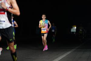 BIB: 
                            <button type="button" onclick="openModal(7779338)" class="btn btn-primary btn-sm float-right btn-popup" data-toggle="modal" data-target=".modal-high-quality">
                        <i class="fas fa-shopping-cart"></i> Add to Cart
                    </button>
                                            <button type="button" onclick="isThisMe(7779338, true)" class="btn btn-success btn-sm float-right btn-popup btn-isme hidden" data-toggle="tooltip" data-placement="bottom" title="นี่คือรูปของคุณใช่ไหม คลิกที่นี่เพื่อเอาเข้าอัลบั้ม">
                        <i class="fas fa-plus"></i> Add to album
                    </button>
                    <button type="button" onclick="isThisMe(7779338, false)" class="btn btn-warning btn-sm float-right btn-popup btn-isnotme hidden">
                        <i class="fas fa-ban"></i> Remove from album
                    </button>