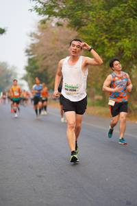 BIB: 26206
                            <button type="button" onclick="openModal(8267187)" class="btn btn-primary btn-sm float-right btn-popup" data-toggle="modal" data-target=".modal-high-quality">
                        <i class="fas fa-shopping-cart"></i> Add to Cart
                    </button>
                                            <button type="button" onclick="isThisMe(8267187, true)" class="btn btn-success btn-sm float-right btn-popup btn-isme hidden" data-toggle="tooltip" data-placement="bottom" title="นี่คือรูปของคุณใช่ไหม คลิกที่นี่เพื่อเอาเข้าอัลบั้ม">
                        <i class="fas fa-plus"></i> Add to album
                    </button>
                    <button type="button" onclick="isThisMe(8267187, false)" class="btn btn-warning btn-sm float-right btn-popup btn-isnotme hidden">
                        <i class="fas fa-ban"></i> Remove from album
                    </button>