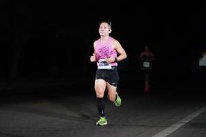 BIB: 41491
                            <button type="button" onclick="openModal(7778599)" class="btn btn-primary btn-sm float-right btn-popup" data-toggle="modal" data-target=".modal-high-quality">
                        <i class="fas fa-shopping-cart"></i> Add to Cart
                    </button>
                                            <button type="button" onclick="isThisMe(7778599, true)" class="btn btn-success btn-sm float-right btn-popup btn-isme hidden" data-toggle="tooltip" data-placement="bottom" title="นี่คือรูปของคุณใช่ไหม คลิกที่นี่เพื่อเอาเข้าอัลบั้ม">
                        <i class="fas fa-plus"></i> Add to album
                    </button>
                    <button type="button" onclick="isThisMe(7778599, false)" class="btn btn-warning btn-sm float-right btn-popup btn-isnotme hidden">
                        <i class="fas fa-ban"></i> Remove from album
                    </button>