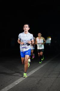 BIB: 40557
                            <button type="button" onclick="openModal(7777851)" class="btn btn-primary btn-sm float-right btn-popup" data-toggle="modal" data-target=".modal-high-quality">
                        <i class="fas fa-shopping-cart"></i> Add to Cart
                    </button>
                                            <button type="button" onclick="isThisMe(7777851, true)" class="btn btn-success btn-sm float-right btn-popup btn-isme hidden" data-toggle="tooltip" data-placement="bottom" title="นี่คือรูปของคุณใช่ไหม คลิกที่นี่เพื่อเอาเข้าอัลบั้ม">
                        <i class="fas fa-plus"></i> Add to album
                    </button>
                    <button type="button" onclick="isThisMe(7777851, false)" class="btn btn-warning btn-sm float-right btn-popup btn-isnotme hidden">
                        <i class="fas fa-ban"></i> Remove from album
                    </button>