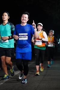 BIB: 42873, 45282
                            <button type="button" onclick="openModal(7913115)" class="btn btn-primary btn-sm float-right btn-popup" data-toggle="modal" data-target=".modal-high-quality">
                        <i class="fas fa-shopping-cart"></i> Add to Cart
                    </button>
                                            <button type="button" onclick="isThisMe(7913115, true)" class="btn btn-success btn-sm float-right btn-popup btn-isme hidden" data-toggle="tooltip" data-placement="bottom" title="นี่คือรูปของคุณใช่ไหม คลิกที่นี่เพื่อเอาเข้าอัลบั้ม">
                        <i class="fas fa-plus"></i> Add to album
                    </button>
                    <button type="button" onclick="isThisMe(7913115, false)" class="btn btn-warning btn-sm float-right btn-popup btn-isnotme hidden">
                        <i class="fas fa-ban"></i> Remove from album
                    </button>