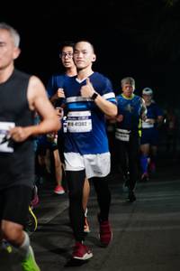 BIB: 41302
                            <button type="button" onclick="openModal(7815913)" class="btn btn-primary btn-sm float-right btn-popup" data-toggle="modal" data-target=".modal-high-quality">
                        <i class="fas fa-shopping-cart"></i> Add to Cart
                    </button>
                                            <button type="button" onclick="isThisMe(7815913, true)" class="btn btn-success btn-sm float-right btn-popup btn-isme hidden" data-toggle="tooltip" data-placement="bottom" title="นี่คือรูปของคุณใช่ไหม คลิกที่นี่เพื่อเอาเข้าอัลบั้ม">
                        <i class="fas fa-plus"></i> Add to album
                    </button>
                    <button type="button" onclick="isThisMe(7815913, false)" class="btn btn-warning btn-sm float-right btn-popup btn-isnotme hidden">
                        <i class="fas fa-ban"></i> Remove from album
                    </button>