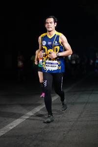 BIB: 46854
                            <button type="button" onclick="openModal(7814327)" class="btn btn-primary btn-sm float-right btn-popup" data-toggle="modal" data-target=".modal-high-quality">
                        <i class="fas fa-shopping-cart"></i> Add to Cart
                    </button>
                                            <button type="button" onclick="isThisMe(7814327, true)" class="btn btn-success btn-sm float-right btn-popup btn-isme hidden" data-toggle="tooltip" data-placement="bottom" title="นี่คือรูปของคุณใช่ไหม คลิกที่นี่เพื่อเอาเข้าอัลบั้ม">
                        <i class="fas fa-plus"></i> Add to album
                    </button>
                    <button type="button" onclick="isThisMe(7814327, false)" class="btn btn-warning btn-sm float-right btn-popup btn-isnotme hidden">
                        <i class="fas fa-ban"></i> Remove from album
                    </button>