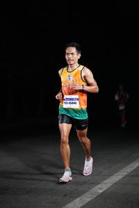 BIB: 45440
                            <button type="button" onclick="openModal(7780325)" class="btn btn-primary btn-sm float-right btn-popup" data-toggle="modal" data-target=".modal-high-quality">
                        <i class="fas fa-shopping-cart"></i> Add to Cart
                    </button>
                                            <button type="button" onclick="isThisMe(7780325, true)" class="btn btn-success btn-sm float-right btn-popup btn-isme hidden" data-toggle="tooltip" data-placement="bottom" title="นี่คือรูปของคุณใช่ไหม คลิกที่นี่เพื่อเอาเข้าอัลบั้ม">
                        <i class="fas fa-plus"></i> Add to album
                    </button>
                    <button type="button" onclick="isThisMe(7780325, false)" class="btn btn-warning btn-sm float-right btn-popup btn-isnotme hidden">
                        <i class="fas fa-ban"></i> Remove from album
                    </button>