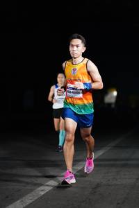 BIB: 45851
                            <button type="button" onclick="openModal(7783021)" class="btn btn-primary btn-sm float-right btn-popup" data-toggle="modal" data-target=".modal-high-quality">
                        <i class="fas fa-shopping-cart"></i> Add to Cart
                    </button>
                                            <button type="button" onclick="isThisMe(7783021, true)" class="btn btn-success btn-sm float-right btn-popup btn-isme hidden" data-toggle="tooltip" data-placement="bottom" title="นี่คือรูปของคุณใช่ไหม คลิกที่นี่เพื่อเอาเข้าอัลบั้ม">
                        <i class="fas fa-plus"></i> Add to album
                    </button>
                    <button type="button" onclick="isThisMe(7783021, false)" class="btn btn-warning btn-sm float-right btn-popup btn-isnotme hidden">
                        <i class="fas fa-ban"></i> Remove from album
                    </button>