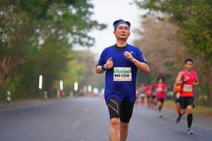 BIB: 27216
                            <button type="button" onclick="openModal(8213973)" class="btn btn-primary btn-sm float-right btn-popup" data-toggle="modal" data-target=".modal-high-quality">
                        <i class="fas fa-shopping-cart"></i> Add to Cart
                    </button>
                                            <button type="button" onclick="isThisMe(8213973, true)" class="btn btn-success btn-sm float-right btn-popup btn-isme hidden" data-toggle="tooltip" data-placement="bottom" title="นี่คือรูปของคุณใช่ไหม คลิกที่นี่เพื่อเอาเข้าอัลบั้ม">
                        <i class="fas fa-plus"></i> Add to album
                    </button>
                    <button type="button" onclick="isThisMe(8213973, false)" class="btn btn-warning btn-sm float-right btn-popup btn-isnotme hidden">
                        <i class="fas fa-ban"></i> Remove from album
                    </button>