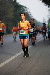 BIB: 20165
                            <button type="button" onclick="openModal(8141282)" class="btn btn-primary btn-sm float-right btn-popup" data-toggle="modal" data-target=".modal-high-quality">
                        <i class="fas fa-shopping-cart"></i> Add to Cart
                    </button>
                                            <button type="button" onclick="isThisMe(8141282, true)" class="btn btn-success btn-sm float-right btn-popup btn-isme hidden" data-toggle="tooltip" data-placement="bottom" title="นี่คือรูปของคุณใช่ไหม คลิกที่นี่เพื่อเอาเข้าอัลบั้ม">
                        <i class="fas fa-plus"></i> Add to album
                    </button>
                    <button type="button" onclick="isThisMe(8141282, false)" class="btn btn-warning btn-sm float-right btn-popup btn-isnotme hidden">
                        <i class="fas fa-ban"></i> Remove from album
                    </button>