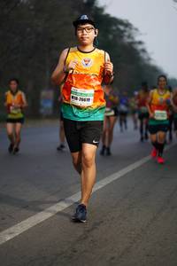 BIB: 26619
                            <button type="button" onclick="openModal(8139198)" class="btn btn-primary btn-sm float-right btn-popup" data-toggle="modal" data-target=".modal-high-quality">
                        <i class="fas fa-shopping-cart"></i> Add to Cart
                    </button>
                                            <button type="button" onclick="isThisMe(8139198, true)" class="btn btn-success btn-sm float-right btn-popup btn-isme hidden" data-toggle="tooltip" data-placement="bottom" title="นี่คือรูปของคุณใช่ไหม คลิกที่นี่เพื่อเอาเข้าอัลบั้ม">
                        <i class="fas fa-plus"></i> Add to album
                    </button>
                    <button type="button" onclick="isThisMe(8139198, false)" class="btn btn-warning btn-sm float-right btn-popup btn-isnotme hidden">
                        <i class="fas fa-ban"></i> Remove from album
                    </button>