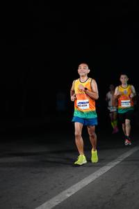 BIB: 41736
                            <button type="button" onclick="openModal(7791461)" class="btn btn-primary btn-sm float-right btn-popup" data-toggle="modal" data-target=".modal-high-quality">
                        <i class="fas fa-shopping-cart"></i> Add to Cart
                    </button>
                                            <button type="button" onclick="isThisMe(7791461, true)" class="btn btn-success btn-sm float-right btn-popup btn-isme hidden" data-toggle="tooltip" data-placement="bottom" title="นี่คือรูปของคุณใช่ไหม คลิกที่นี่เพื่อเอาเข้าอัลบั้ม">
                        <i class="fas fa-plus"></i> Add to album
                    </button>
                    <button type="button" onclick="isThisMe(7791461, false)" class="btn btn-warning btn-sm float-right btn-popup btn-isnotme hidden">
                        <i class="fas fa-ban"></i> Remove from album
                    </button>