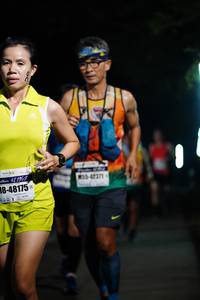 BIB: 42371, 48175
                            <button type="button" onclick="openModal(7931268)" class="btn btn-primary btn-sm float-right btn-popup" data-toggle="modal" data-target=".modal-high-quality">
                        <i class="fas fa-shopping-cart"></i> Add to Cart
                    </button>
                                            <button type="button" onclick="isThisMe(7931268, true)" class="btn btn-success btn-sm float-right btn-popup btn-isme hidden" data-toggle="tooltip" data-placement="bottom" title="นี่คือรูปของคุณใช่ไหม คลิกที่นี่เพื่อเอาเข้าอัลบั้ม">
                        <i class="fas fa-plus"></i> Add to album
                    </button>
                    <button type="button" onclick="isThisMe(7931268, false)" class="btn btn-warning btn-sm float-right btn-popup btn-isnotme hidden">
                        <i class="fas fa-ban"></i> Remove from album
                    </button>