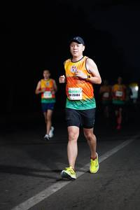 BIB: 26484
                            <button type="button" onclick="openModal(8050338)" class="btn btn-primary btn-sm float-right btn-popup" data-toggle="modal" data-target=".modal-high-quality">
                        <i class="fas fa-shopping-cart"></i> Add to Cart
                    </button>
                                            <button type="button" onclick="isThisMe(8050338, true)" class="btn btn-success btn-sm float-right btn-popup btn-isme hidden" data-toggle="tooltip" data-placement="bottom" title="นี่คือรูปของคุณใช่ไหม คลิกที่นี่เพื่อเอาเข้าอัลบั้ม">
                        <i class="fas fa-plus"></i> Add to album
                    </button>
                    <button type="button" onclick="isThisMe(8050338, false)" class="btn btn-warning btn-sm float-right btn-popup btn-isnotme hidden">
                        <i class="fas fa-ban"></i> Remove from album
                    </button>