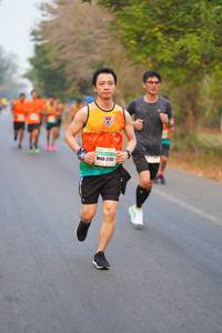 BIB: 21151, 
                            <button type="button" onclick="openModal(8257920)" class="btn btn-primary btn-sm float-right btn-popup" data-toggle="modal" data-target=".modal-high-quality">
                        <i class="fas fa-shopping-cart"></i> Add to Cart
                    </button>
                                            <button type="button" onclick="isThisMe(8257920, true)" class="btn btn-success btn-sm float-right btn-popup btn-isme hidden" data-toggle="tooltip" data-placement="bottom" title="นี่คือรูปของคุณใช่ไหม คลิกที่นี่เพื่อเอาเข้าอัลบั้ม">
                        <i class="fas fa-plus"></i> Add to album
                    </button>
                    <button type="button" onclick="isThisMe(8257920, false)" class="btn btn-warning btn-sm float-right btn-popup btn-isnotme hidden">
                        <i class="fas fa-ban"></i> Remove from album
                    </button>