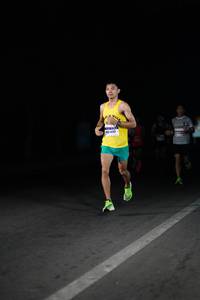 BIB: 
                            <button type="button" onclick="openModal(7743094)" class="btn btn-primary btn-sm float-right btn-popup" data-toggle="modal" data-target=".modal-high-quality">
                        <i class="fas fa-shopping-cart"></i> Add to Cart
                    </button>
                                            <button type="button" onclick="isThisMe(7743094, true)" class="btn btn-success btn-sm float-right btn-popup btn-isme hidden" data-toggle="tooltip" data-placement="bottom" title="นี่คือรูปของคุณใช่ไหม คลิกที่นี่เพื่อเอาเข้าอัลบั้ม">
                        <i class="fas fa-plus"></i> Add to album
                    </button>
                    <button type="button" onclick="isThisMe(7743094, false)" class="btn btn-warning btn-sm float-right btn-popup btn-isnotme hidden">
                        <i class="fas fa-ban"></i> Remove from album
                    </button>