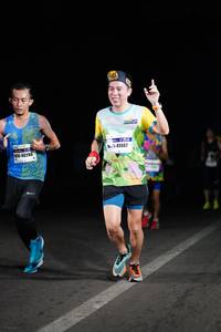 BIB: 541487, 40786
                            <button type="button" onclick="openModal(7789802)" class="btn btn-primary btn-sm float-right btn-popup" data-toggle="modal" data-target=".modal-high-quality">
                        <i class="fas fa-shopping-cart"></i> Add to Cart
                    </button>
                                            <button type="button" onclick="isThisMe(7789802, true)" class="btn btn-success btn-sm float-right btn-popup btn-isme hidden" data-toggle="tooltip" data-placement="bottom" title="นี่คือรูปของคุณใช่ไหม คลิกที่นี่เพื่อเอาเข้าอัลบั้ม">
                        <i class="fas fa-plus"></i> Add to album
                    </button>
                    <button type="button" onclick="isThisMe(7789802, false)" class="btn btn-warning btn-sm float-right btn-popup btn-isnotme hidden">
                        <i class="fas fa-ban"></i> Remove from album
                    </button>