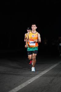 BIB: 42524
                            <button type="button" onclick="openModal(7796729)" class="btn btn-primary btn-sm float-right btn-popup" data-toggle="modal" data-target=".modal-high-quality">
                        <i class="fas fa-shopping-cart"></i> Add to Cart
                    </button>
                                            <button type="button" onclick="isThisMe(7796729, true)" class="btn btn-success btn-sm float-right btn-popup btn-isme hidden" data-toggle="tooltip" data-placement="bottom" title="นี่คือรูปของคุณใช่ไหม คลิกที่นี่เพื่อเอาเข้าอัลบั้ม">
                        <i class="fas fa-plus"></i> Add to album
                    </button>
                    <button type="button" onclick="isThisMe(7796729, false)" class="btn btn-warning btn-sm float-right btn-popup btn-isnotme hidden">
                        <i class="fas fa-ban"></i> Remove from album
                    </button>