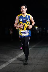 BIB: 46854
                            <button type="button" onclick="openModal(7814323)" class="btn btn-primary btn-sm float-right btn-popup" data-toggle="modal" data-target=".modal-high-quality">
                        <i class="fas fa-shopping-cart"></i> Add to Cart
                    </button>
                                            <button type="button" onclick="isThisMe(7814323, true)" class="btn btn-success btn-sm float-right btn-popup btn-isme hidden" data-toggle="tooltip" data-placement="bottom" title="นี่คือรูปของคุณใช่ไหม คลิกที่นี่เพื่อเอาเข้าอัลบั้ม">
                        <i class="fas fa-plus"></i> Add to album
                    </button>
                    <button type="button" onclick="isThisMe(7814323, false)" class="btn btn-warning btn-sm float-right btn-popup btn-isnotme hidden">
                        <i class="fas fa-ban"></i> Remove from album
                    </button>