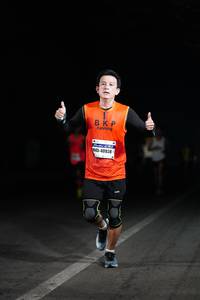 BIB: 40938
                            <button type="button" onclick="openModal(7783137)" class="btn btn-primary btn-sm float-right btn-popup" data-toggle="modal" data-target=".modal-high-quality">
                        <i class="fas fa-shopping-cart"></i> Add to Cart
                    </button>
                                            <button type="button" onclick="isThisMe(7783137, true)" class="btn btn-success btn-sm float-right btn-popup btn-isme hidden" data-toggle="tooltip" data-placement="bottom" title="นี่คือรูปของคุณใช่ไหม คลิกที่นี่เพื่อเอาเข้าอัลบั้ม">
                        <i class="fas fa-plus"></i> Add to album
                    </button>
                    <button type="button" onclick="isThisMe(7783137, false)" class="btn btn-warning btn-sm float-right btn-popup btn-isnotme hidden">
                        <i class="fas fa-ban"></i> Remove from album
                    </button>