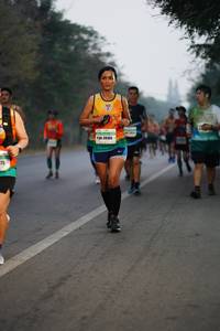 BIB: 20165
                            <button type="button" onclick="openModal(8141186)" class="btn btn-primary btn-sm float-right btn-popup" data-toggle="modal" data-target=".modal-high-quality">
                        <i class="fas fa-shopping-cart"></i> Add to Cart
                    </button>
                                            <button type="button" onclick="isThisMe(8141186, true)" class="btn btn-success btn-sm float-right btn-popup btn-isme hidden" data-toggle="tooltip" data-placement="bottom" title="นี่คือรูปของคุณใช่ไหม คลิกที่นี่เพื่อเอาเข้าอัลบั้ม">
                        <i class="fas fa-plus"></i> Add to album
                    </button>
                    <button type="button" onclick="isThisMe(8141186, false)" class="btn btn-warning btn-sm float-right btn-popup btn-isnotme hidden">
                        <i class="fas fa-ban"></i> Remove from album
                    </button>