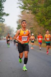 BIB: 45410
                            <button type="button" onclick="openModal(8268282)" class="btn btn-primary btn-sm float-right btn-popup" data-toggle="modal" data-target=".modal-high-quality">
                        <i class="fas fa-shopping-cart"></i> Add to Cart
                    </button>
                                            <button type="button" onclick="isThisMe(8268282, true)" class="btn btn-success btn-sm float-right btn-popup btn-isme hidden" data-toggle="tooltip" data-placement="bottom" title="นี่คือรูปของคุณใช่ไหม คลิกที่นี่เพื่อเอาเข้าอัลบั้ม">
                        <i class="fas fa-plus"></i> Add to album
                    </button>
                    <button type="button" onclick="isThisMe(8268282, false)" class="btn btn-warning btn-sm float-right btn-popup btn-isnotme hidden">
                        <i class="fas fa-ban"></i> Remove from album
                    </button>