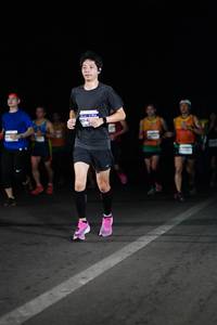 BIB: 
                            <button type="button" onclick="openModal(7790185)" class="btn btn-primary btn-sm float-right btn-popup" data-toggle="modal" data-target=".modal-high-quality">
                        <i class="fas fa-shopping-cart"></i> Add to Cart
                    </button>
                                            <button type="button" onclick="isThisMe(7790185, true)" class="btn btn-success btn-sm float-right btn-popup btn-isme hidden" data-toggle="tooltip" data-placement="bottom" title="นี่คือรูปของคุณใช่ไหม คลิกที่นี่เพื่อเอาเข้าอัลบั้ม">
                        <i class="fas fa-plus"></i> Add to album
                    </button>
                    <button type="button" onclick="isThisMe(7790185, false)" class="btn btn-warning btn-sm float-right btn-popup btn-isnotme hidden">
                        <i class="fas fa-ban"></i> Remove from album
                    </button>