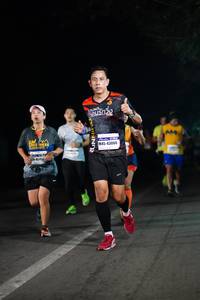 BIB: 43088, 45150
                            <button type="button" onclick="openModal(7906405)" class="btn btn-primary btn-sm float-right btn-popup" data-toggle="modal" data-target=".modal-high-quality">
                        <i class="fas fa-shopping-cart"></i> Add to Cart
                    </button>
                                            <button type="button" onclick="isThisMe(7906405, true)" class="btn btn-success btn-sm float-right btn-popup btn-isme hidden" data-toggle="tooltip" data-placement="bottom" title="นี่คือรูปของคุณใช่ไหม คลิกที่นี่เพื่อเอาเข้าอัลบั้ม">
                        <i class="fas fa-plus"></i> Add to album
                    </button>
                    <button type="button" onclick="isThisMe(7906405, false)" class="btn btn-warning btn-sm float-right btn-popup btn-isnotme hidden">
                        <i class="fas fa-ban"></i> Remove from album
                    </button>