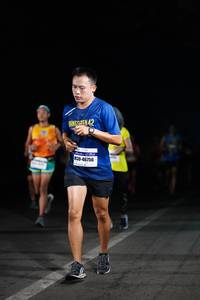 BIB: 46756
                            <button type="button" onclick="openModal(7796309)" class="btn btn-primary btn-sm float-right btn-popup" data-toggle="modal" data-target=".modal-high-quality">
                        <i class="fas fa-shopping-cart"></i> Add to Cart
                    </button>
                                            <button type="button" onclick="isThisMe(7796309, true)" class="btn btn-success btn-sm float-right btn-popup btn-isme hidden" data-toggle="tooltip" data-placement="bottom" title="นี่คือรูปของคุณใช่ไหม คลิกที่นี่เพื่อเอาเข้าอัลบั้ม">
                        <i class="fas fa-plus"></i> Add to album
                    </button>
                    <button type="button" onclick="isThisMe(7796309, false)" class="btn btn-warning btn-sm float-right btn-popup btn-isnotme hidden">
                        <i class="fas fa-ban"></i> Remove from album
                    </button>