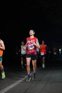 BIB: 195
                            <button type="button" onclick="openModal(7785647)" class="btn btn-primary btn-sm float-right btn-popup" data-toggle="modal" data-target=".modal-high-quality">
                        <i class="fas fa-shopping-cart"></i> Add to Cart
                    </button>
                                            <button type="button" onclick="isThisMe(7785647, true)" class="btn btn-success btn-sm float-right btn-popup btn-isme hidden" data-toggle="tooltip" data-placement="bottom" title="นี่คือรูปของคุณใช่ไหม คลิกที่นี่เพื่อเอาเข้าอัลบั้ม">
                        <i class="fas fa-plus"></i> Add to album
                    </button>
                    <button type="button" onclick="isThisMe(7785647, false)" class="btn btn-warning btn-sm float-right btn-popup btn-isnotme hidden">
                        <i class="fas fa-ban"></i> Remove from album
                    </button>