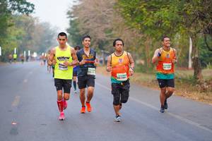 BIB: 
                            <button type="button" onclick="openModal(8208427)" class="btn btn-primary btn-sm float-right btn-popup" data-toggle="modal" data-target=".modal-high-quality">
                        <i class="fas fa-shopping-cart"></i> Add to Cart
                    </button>
                                            <button type="button" onclick="isThisMe(8208427, true)" class="btn btn-success btn-sm float-right btn-popup btn-isme hidden" data-toggle="tooltip" data-placement="bottom" title="นี่คือรูปของคุณใช่ไหม คลิกที่นี่เพื่อเอาเข้าอัลบั้ม">
                        <i class="fas fa-plus"></i> Add to album
                    </button>
                    <button type="button" onclick="isThisMe(8208427, false)" class="btn btn-warning btn-sm float-right btn-popup btn-isnotme hidden">
                        <i class="fas fa-ban"></i> Remove from album
                    </button>