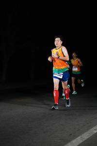 BIB: 47000
                            <button type="button" onclick="openModal(7781112)" class="btn btn-primary btn-sm float-right btn-popup" data-toggle="modal" data-target=".modal-high-quality">
                        <i class="fas fa-shopping-cart"></i> Add to Cart
                    </button>
                                            <button type="button" onclick="isThisMe(7781112, true)" class="btn btn-success btn-sm float-right btn-popup btn-isme hidden" data-toggle="tooltip" data-placement="bottom" title="นี่คือรูปของคุณใช่ไหม คลิกที่นี่เพื่อเอาเข้าอัลบั้ม">
                        <i class="fas fa-plus"></i> Add to album
                    </button>
                    <button type="button" onclick="isThisMe(7781112, false)" class="btn btn-warning btn-sm float-right btn-popup btn-isnotme hidden">
                        <i class="fas fa-ban"></i> Remove from album
                    </button>