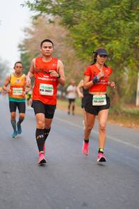 BIB: 26632, 25154
                            <button type="button" onclick="openModal(8262557)" class="btn btn-primary btn-sm float-right btn-popup" data-toggle="modal" data-target=".modal-high-quality">
                        <i class="fas fa-shopping-cart"></i> Add to Cart
                    </button>
                                            <button type="button" onclick="isThisMe(8262557, true)" class="btn btn-success btn-sm float-right btn-popup btn-isme hidden" data-toggle="tooltip" data-placement="bottom" title="นี่คือรูปของคุณใช่ไหม คลิกที่นี่เพื่อเอาเข้าอัลบั้ม">
                        <i class="fas fa-plus"></i> Add to album
                    </button>
                    <button type="button" onclick="isThisMe(8262557, false)" class="btn btn-warning btn-sm float-right btn-popup btn-isnotme hidden">
                        <i class="fas fa-ban"></i> Remove from album
                    </button>