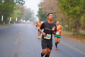BIB: 26050
                            <button type="button" onclick="openModal(8232285)" class="btn btn-primary btn-sm float-right btn-popup" data-toggle="modal" data-target=".modal-high-quality">
                        <i class="fas fa-shopping-cart"></i> Add to Cart
                    </button>
                                            <button type="button" onclick="isThisMe(8232285, true)" class="btn btn-success btn-sm float-right btn-popup btn-isme hidden" data-toggle="tooltip" data-placement="bottom" title="นี่คือรูปของคุณใช่ไหม คลิกที่นี่เพื่อเอาเข้าอัลบั้ม">
                        <i class="fas fa-plus"></i> Add to album
                    </button>
                    <button type="button" onclick="isThisMe(8232285, false)" class="btn btn-warning btn-sm float-right btn-popup btn-isnotme hidden">
                        <i class="fas fa-ban"></i> Remove from album
                    </button>