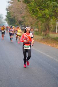 BIB: 2022
                            <button type="button" onclick="openModal(8259326)" class="btn btn-primary btn-sm float-right btn-popup" data-toggle="modal" data-target=".modal-high-quality">
                        <i class="fas fa-shopping-cart"></i> Add to Cart
                    </button>
                                            <button type="button" onclick="isThisMe(8259326, true)" class="btn btn-success btn-sm float-right btn-popup btn-isme hidden" data-toggle="tooltip" data-placement="bottom" title="นี่คือรูปของคุณใช่ไหม คลิกที่นี่เพื่อเอาเข้าอัลบั้ม">
                        <i class="fas fa-plus"></i> Add to album
                    </button>
                    <button type="button" onclick="isThisMe(8259326, false)" class="btn btn-warning btn-sm float-right btn-popup btn-isnotme hidden">
                        <i class="fas fa-ban"></i> Remove from album
                    </button>