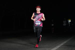 BIB: 41643
                            <button type="button" onclick="openModal(7778131)" class="btn btn-primary btn-sm float-right btn-popup" data-toggle="modal" data-target=".modal-high-quality">
                        <i class="fas fa-shopping-cart"></i> Add to Cart
                    </button>
                                            <button type="button" onclick="isThisMe(7778131, true)" class="btn btn-success btn-sm float-right btn-popup btn-isme hidden" data-toggle="tooltip" data-placement="bottom" title="นี่คือรูปของคุณใช่ไหม คลิกที่นี่เพื่อเอาเข้าอัลบั้ม">
                        <i class="fas fa-plus"></i> Add to album
                    </button>
                    <button type="button" onclick="isThisMe(7778131, false)" class="btn btn-warning btn-sm float-right btn-popup btn-isnotme hidden">
                        <i class="fas fa-ban"></i> Remove from album
                    </button>