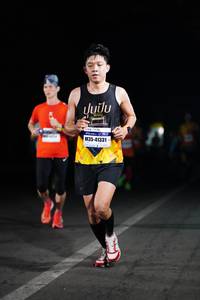 BIB: 41331
                            <button type="button" onclick="openModal(7782580)" class="btn btn-primary btn-sm float-right btn-popup" data-toggle="modal" data-target=".modal-high-quality">
                        <i class="fas fa-shopping-cart"></i> Add to Cart
                    </button>
                                            <button type="button" onclick="isThisMe(7782580, true)" class="btn btn-success btn-sm float-right btn-popup btn-isme hidden" data-toggle="tooltip" data-placement="bottom" title="นี่คือรูปของคุณใช่ไหม คลิกที่นี่เพื่อเอาเข้าอัลบั้ม">
                        <i class="fas fa-plus"></i> Add to album
                    </button>
                    <button type="button" onclick="isThisMe(7782580, false)" class="btn btn-warning btn-sm float-right btn-popup btn-isnotme hidden">
                        <i class="fas fa-ban"></i> Remove from album
                    </button>