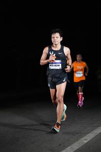 BIB: 48240
                            <button type="button" onclick="openModal(7780835)" class="btn btn-primary btn-sm float-right btn-popup" data-toggle="modal" data-target=".modal-high-quality">
                        <i class="fas fa-shopping-cart"></i> Add to Cart
                    </button>
                                            <button type="button" onclick="isThisMe(7780835, true)" class="btn btn-success btn-sm float-right btn-popup btn-isme hidden" data-toggle="tooltip" data-placement="bottom" title="นี่คือรูปของคุณใช่ไหม คลิกที่นี่เพื่อเอาเข้าอัลบั้ม">
                        <i class="fas fa-plus"></i> Add to album
                    </button>
                    <button type="button" onclick="isThisMe(7780835, false)" class="btn btn-warning btn-sm float-right btn-popup btn-isnotme hidden">
                        <i class="fas fa-ban"></i> Remove from album
                    </button>