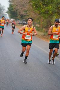 BIB: 2149, 2777
                            <button type="button" onclick="openModal(8208624)" class="btn btn-primary btn-sm float-right btn-popup" data-toggle="modal" data-target=".modal-high-quality">
                        <i class="fas fa-shopping-cart"></i> Add to Cart
                    </button>
                                            <button type="button" onclick="isThisMe(8208624, true)" class="btn btn-success btn-sm float-right btn-popup btn-isme hidden" data-toggle="tooltip" data-placement="bottom" title="นี่คือรูปของคุณใช่ไหม คลิกที่นี่เพื่อเอาเข้าอัลบั้ม">
                        <i class="fas fa-plus"></i> Add to album
                    </button>
                    <button type="button" onclick="isThisMe(8208624, false)" class="btn btn-warning btn-sm float-right btn-popup btn-isnotme hidden">
                        <i class="fas fa-ban"></i> Remove from album
                    </button>