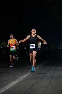 BIB: 41000
                            <button type="button" onclick="openModal(7782028)" class="btn btn-primary btn-sm float-right btn-popup" data-toggle="modal" data-target=".modal-high-quality">
                        <i class="fas fa-shopping-cart"></i> Add to Cart
                    </button>
                                            <button type="button" onclick="isThisMe(7782028, true)" class="btn btn-success btn-sm float-right btn-popup btn-isme hidden" data-toggle="tooltip" data-placement="bottom" title="นี่คือรูปของคุณใช่ไหม คลิกที่นี่เพื่อเอาเข้าอัลบั้ม">
                        <i class="fas fa-plus"></i> Add to album
                    </button>
                    <button type="button" onclick="isThisMe(7782028, false)" class="btn btn-warning btn-sm float-right btn-popup btn-isnotme hidden">
                        <i class="fas fa-ban"></i> Remove from album
                    </button>