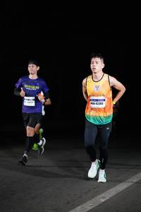 BIB: 42303
                            <button type="button" onclick="openModal(7794042)" class="btn btn-primary btn-sm float-right btn-popup" data-toggle="modal" data-target=".modal-high-quality">
                        <i class="fas fa-shopping-cart"></i> Add to Cart
                    </button>
                                            <button type="button" onclick="isThisMe(7794042, true)" class="btn btn-success btn-sm float-right btn-popup btn-isme hidden" data-toggle="tooltip" data-placement="bottom" title="นี่คือรูปของคุณใช่ไหม คลิกที่นี่เพื่อเอาเข้าอัลบั้ม">
                        <i class="fas fa-plus"></i> Add to album
                    </button>
                    <button type="button" onclick="isThisMe(7794042, false)" class="btn btn-warning btn-sm float-right btn-popup btn-isnotme hidden">
                        <i class="fas fa-ban"></i> Remove from album
                    </button>