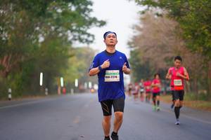 BIB: 27216
                            <button type="button" onclick="openModal(8213965)" class="btn btn-primary btn-sm float-right btn-popup" data-toggle="modal" data-target=".modal-high-quality">
                        <i class="fas fa-shopping-cart"></i> Add to Cart
                    </button>
                                            <button type="button" onclick="isThisMe(8213965, true)" class="btn btn-success btn-sm float-right btn-popup btn-isme hidden" data-toggle="tooltip" data-placement="bottom" title="นี่คือรูปของคุณใช่ไหม คลิกที่นี่เพื่อเอาเข้าอัลบั้ม">
                        <i class="fas fa-plus"></i> Add to album
                    </button>
                    <button type="button" onclick="isThisMe(8213965, false)" class="btn btn-warning btn-sm float-right btn-popup btn-isnotme hidden">
                        <i class="fas fa-ban"></i> Remove from album
                    </button>