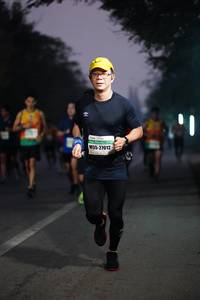 BIB: 27012
                            <button type="button" onclick="openModal(8128282)" class="btn btn-primary btn-sm float-right btn-popup" data-toggle="modal" data-target=".modal-high-quality">
                        <i class="fas fa-shopping-cart"></i> Add to Cart
                    </button>
                                            <button type="button" onclick="isThisMe(8128282, true)" class="btn btn-success btn-sm float-right btn-popup btn-isme hidden" data-toggle="tooltip" data-placement="bottom" title="นี่คือรูปของคุณใช่ไหม คลิกที่นี่เพื่อเอาเข้าอัลบั้ม">
                        <i class="fas fa-plus"></i> Add to album
                    </button>
                    <button type="button" onclick="isThisMe(8128282, false)" class="btn btn-warning btn-sm float-right btn-popup btn-isnotme hidden">
                        <i class="fas fa-ban"></i> Remove from album
                    </button>