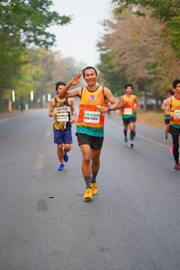 BIB: 25613
                            <button type="button" onclick="openModal(8258430)" class="btn btn-primary btn-sm float-right btn-popup" data-toggle="modal" data-target=".modal-high-quality">
                        <i class="fas fa-shopping-cart"></i> Add to Cart
                    </button>
                                            <button type="button" onclick="isThisMe(8258430, true)" class="btn btn-success btn-sm float-right btn-popup btn-isme hidden" data-toggle="tooltip" data-placement="bottom" title="นี่คือรูปของคุณใช่ไหม คลิกที่นี่เพื่อเอาเข้าอัลบั้ม">
                        <i class="fas fa-plus"></i> Add to album
                    </button>
                    <button type="button" onclick="isThisMe(8258430, false)" class="btn btn-warning btn-sm float-right btn-popup btn-isnotme hidden">
                        <i class="fas fa-ban"></i> Remove from album
                    </button>