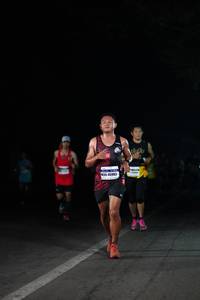 BIB: 45903
                            <button type="button" onclick="openModal(7794117)" class="btn btn-primary btn-sm float-right btn-popup" data-toggle="modal" data-target=".modal-high-quality">
                        <i class="fas fa-shopping-cart"></i> Add to Cart
                    </button>
                                            <button type="button" onclick="isThisMe(7794117, true)" class="btn btn-success btn-sm float-right btn-popup btn-isme hidden" data-toggle="tooltip" data-placement="bottom" title="นี่คือรูปของคุณใช่ไหม คลิกที่นี่เพื่อเอาเข้าอัลบั้ม">
                        <i class="fas fa-plus"></i> Add to album
                    </button>
                    <button type="button" onclick="isThisMe(7794117, false)" class="btn btn-warning btn-sm float-right btn-popup btn-isnotme hidden">
                        <i class="fas fa-ban"></i> Remove from album
                    </button>