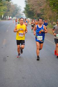 BIB: 791, 27255
                            <button type="button" onclick="openModal(8231466)" class="btn btn-primary btn-sm float-right btn-popup" data-toggle="modal" data-target=".modal-high-quality">
                        <i class="fas fa-shopping-cart"></i> Add to Cart
                    </button>
                                            <button type="button" onclick="isThisMe(8231466, true)" class="btn btn-success btn-sm float-right btn-popup btn-isme hidden" data-toggle="tooltip" data-placement="bottom" title="นี่คือรูปของคุณใช่ไหม คลิกที่นี่เพื่อเอาเข้าอัลบั้ม">
                        <i class="fas fa-plus"></i> Add to album
                    </button>
                    <button type="button" onclick="isThisMe(8231466, false)" class="btn btn-warning btn-sm float-right btn-popup btn-isnotme hidden">
                        <i class="fas fa-ban"></i> Remove from album
                    </button>