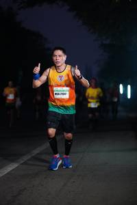 BIB: 21517
                            <button type="button" onclick="openModal(8057761)" class="btn btn-primary btn-sm float-right btn-popup" data-toggle="modal" data-target=".modal-high-quality">
                        <i class="fas fa-shopping-cart"></i> Add to Cart
                    </button>
                                            <button type="button" onclick="isThisMe(8057761, true)" class="btn btn-success btn-sm float-right btn-popup btn-isme hidden" data-toggle="tooltip" data-placement="bottom" title="นี่คือรูปของคุณใช่ไหม คลิกที่นี่เพื่อเอาเข้าอัลบั้ม">
                        <i class="fas fa-plus"></i> Add to album
                    </button>
                    <button type="button" onclick="isThisMe(8057761, false)" class="btn btn-warning btn-sm float-right btn-popup btn-isnotme hidden">
                        <i class="fas fa-ban"></i> Remove from album
                    </button>