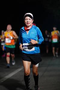 BIB: 45102
                            <button type="button" onclick="openModal(7904993)" class="btn btn-primary btn-sm float-right btn-popup" data-toggle="modal" data-target=".modal-high-quality">
                        <i class="fas fa-shopping-cart"></i> Add to Cart
                    </button>
                                            <button type="button" onclick="isThisMe(7904993, true)" class="btn btn-success btn-sm float-right btn-popup btn-isme hidden" data-toggle="tooltip" data-placement="bottom" title="นี่คือรูปของคุณใช่ไหม คลิกที่นี่เพื่อเอาเข้าอัลบั้ม">
                        <i class="fas fa-plus"></i> Add to album
                    </button>
                    <button type="button" onclick="isThisMe(7904993, false)" class="btn btn-warning btn-sm float-right btn-popup btn-isnotme hidden">
                        <i class="fas fa-ban"></i> Remove from album
                    </button>